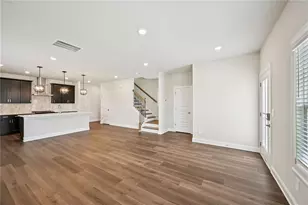 4770 Hemingway Trl, Cumming, GA 30041 - Photo 7