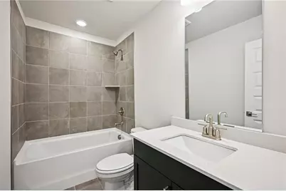 4770 Hemingway Trail, Cumming, GA 30041 - Photo 25