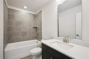 4770 Hemingway Trl, Cumming, GA 30041 - Photo 25