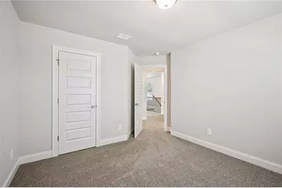 4770 Hemingway Trail, Cumming, GA 30041 - Photo 27