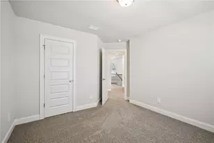 4770 Hemingway Trl, Cumming, GA 30041 - Photo 27