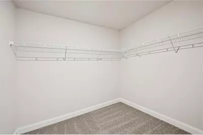 4770 Hemingway Trail, Cumming, GA 30041 - Photo 35