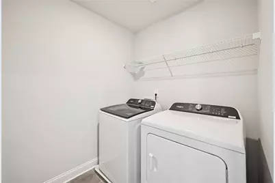 4770 Hemingway Trail, Cumming, GA 30041 - Photo 21