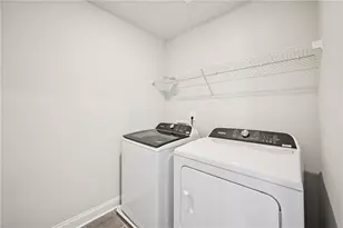 4770 Hemingway Trl, Cumming, GA 30041 - Photo 21