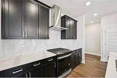 4770 Hemingway Trail, Cumming, GA 30041 - Photo 13