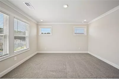 4770 Hemingway Trail, Cumming, GA 30041 - Photo 31