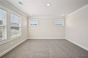 4770 Hemingway Trl, Cumming, GA 30041 - Photo 31