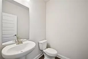 4770 Hemingway Trl, Cumming, GA 30041 - Photo 17