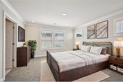 4770 Hemingway Trail, Cumming, GA 30041 - Photo 29