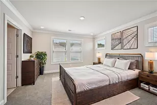 4770 Hemingway Trl, Cumming, GA 30041 - Photo 29