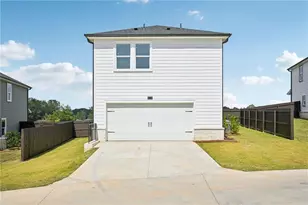 4770 Hemingway Trl, Cumming, GA 30041 - Photo 37