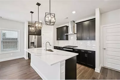 4770 Hemingway Trail, Cumming, GA 30041 - Photo 11