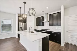 4770 Hemingway Trl, Cumming, GA 30041 - Photo 11