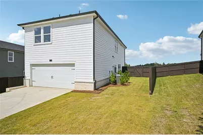 4770 Hemingway Trail, Cumming, GA 30041 - Photo 39