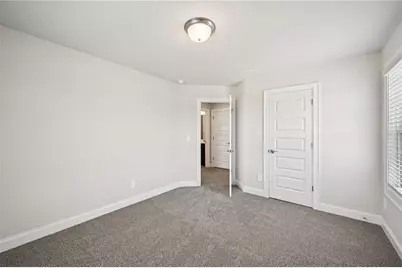 4770 Hemingway Trail, Cumming, GA 30041 - Photo 23