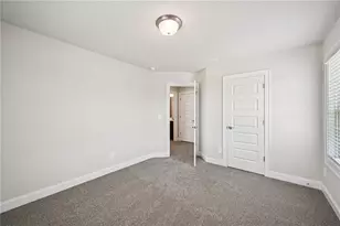 4770 Hemingway Trl, Cumming, GA 30041 - Photo 23