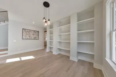 751 Kennolia Drive SW, Atlanta, GA 30310 - Photo 7