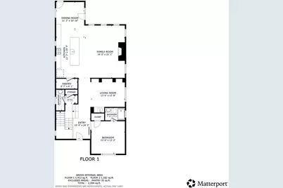 751 Kennolia Drive SW, Atlanta, GA 30310 - Photo 55