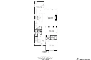 751 Kennolia Dr SW, Atlanta, GA 30310 - Photo 55