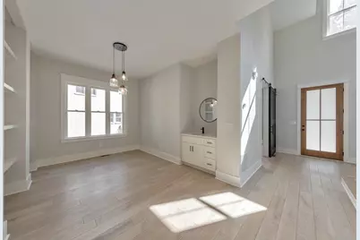 751 Kennolia Drive SW, Atlanta, GA 30310 - Photo 5