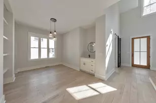 751 Kennolia Dr SW, Atlanta, GA 30310 - Photo 5