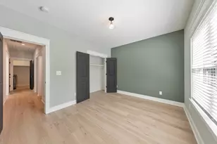 751 Kennolia Dr SW, Atlanta, GA 30310 - Photo 39