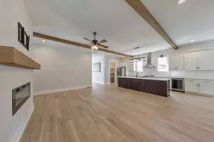 751 Kennolia Dr SW, Atlanta, GA 30310 - Photo 17