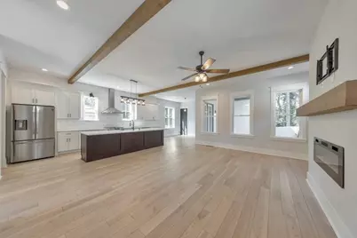 751 Kennolia Drive SW, Atlanta, GA 30310 - Photo 15