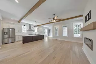 751 Kennolia Dr SW, Atlanta, GA 30310 - Photo 15