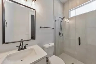 751 Kennolia Dr SW, Atlanta, GA 30310 - Photo 21