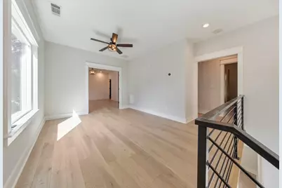 751 Kennolia Drive SW, Atlanta, GA 30310 - Photo 23