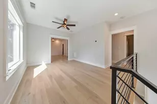 751 Kennolia Dr SW, Atlanta, GA 30310 - Photo 23