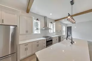 751 Kennolia Dr SW, Atlanta, GA 30310 - Photo 11