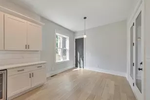 751 Kennolia Dr SW, Atlanta, GA 30310 - Photo 13