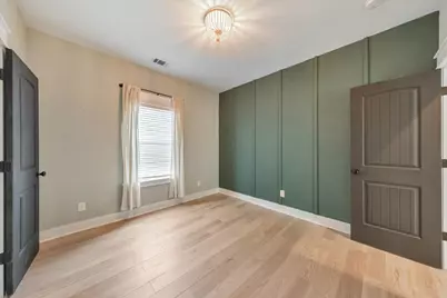 751 Kennolia Drive SW, Atlanta, GA 30310 - Photo 35