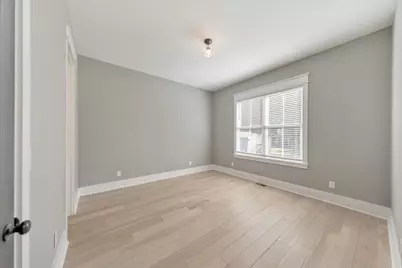 751 Kennolia Drive SW, Atlanta, GA 30310 - Photo 19