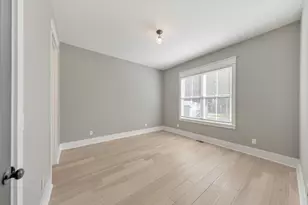 751 Kennolia Dr SW, Atlanta, GA 30310 - Photo 19