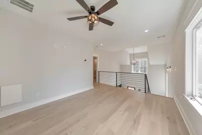 751 Kennolia Drive SW, Atlanta, GA 30310 - Photo 25