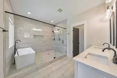 751 Kennolia Drive SW, Atlanta, GA 30310 - Photo 29