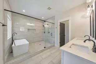 751 Kennolia Dr SW, Atlanta, GA 30310 - Photo 29