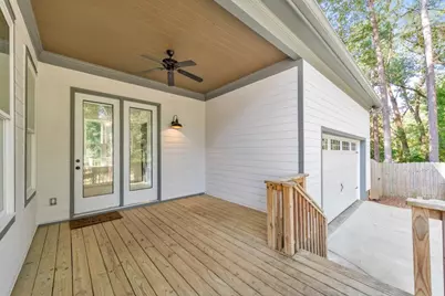 751 Kennolia Drive SW, Atlanta, GA 30310 - Photo 43