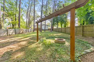 751 Kennolia Dr SW, Atlanta, GA 30310 - Photo 49