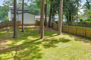 751 Kennolia Dr SW, Atlanta, GA 30310 - Photo 51