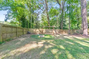 751 Kennolia Dr SW, Atlanta, GA 30310 - Photo 47
