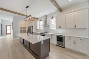 751 Kennolia Dr SW, Atlanta, GA 30310 - Photo 9