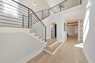 751 Kennolia Dr SW, Atlanta, GA 30310 - Photo 3