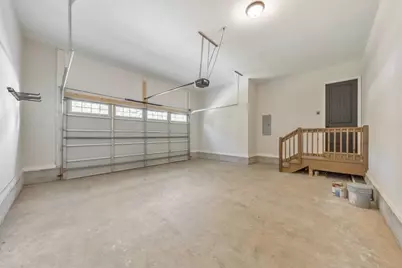 751 Kennolia Drive SW, Atlanta, GA 30310 - Photo 45