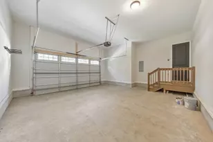 751 Kennolia Dr SW, Atlanta, GA 30310 - Photo 45