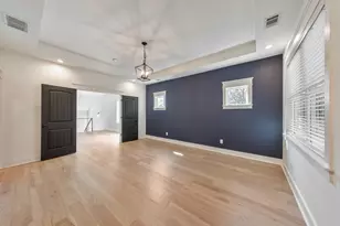 751 Kennolia Dr SW, Atlanta, GA 30310 - Photo 27