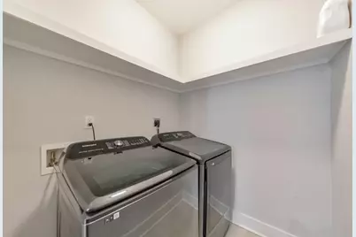 751 Kennolia Drive SW, Atlanta, GA 30310 - Photo 41